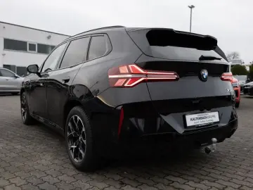 BMW X3 xDrive 20d M-Sport PANO AHK 360  H K ACC LED