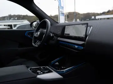 BMW X3 xDrive 20d M-Sport PANO AHK 360  H K ACC LED