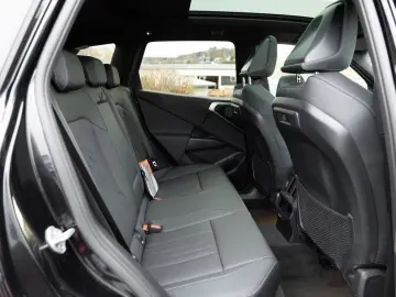 BMW X3 xDrive 20d M-Sport PANO AHK 360  H K ACC LED