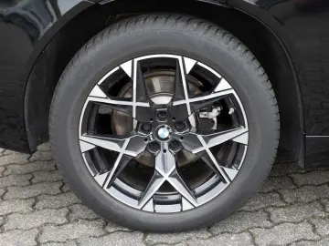 BMW X3 xDrive 20d M-Sport PANO AHK 360  H K ACC LED