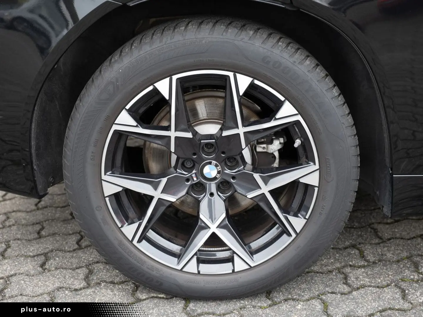 BMW X3 xDrive 20d M-Sport PANO AHK 360  H K ACC LED