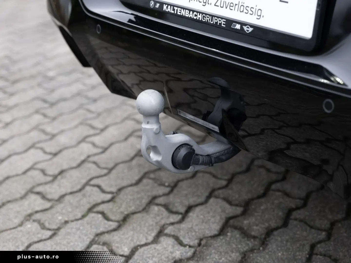 BMW X3 xDrive 20d M-Sport PANO AHK 360  H K ACC LED