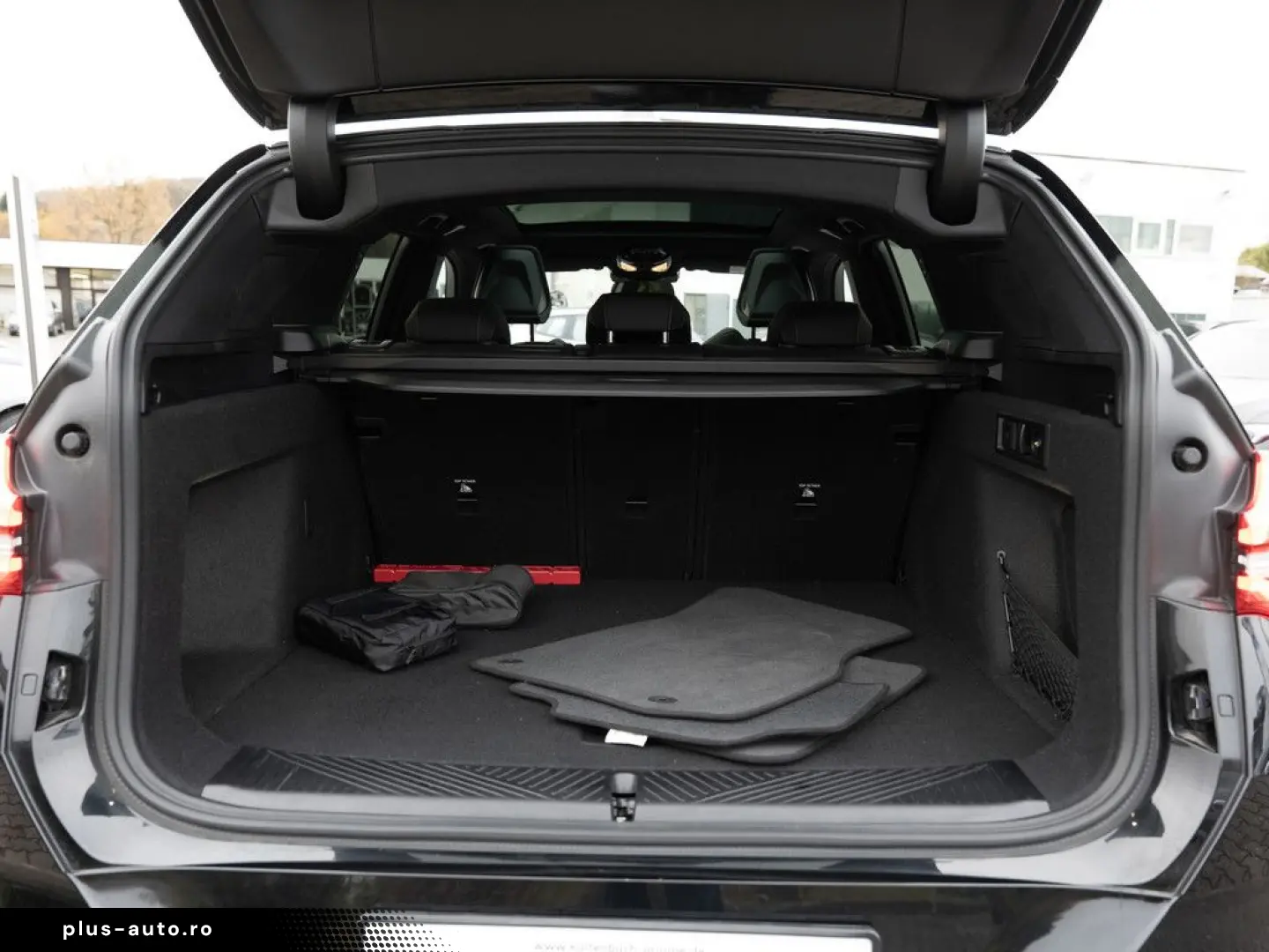 BMW X3 xDrive 20d M-Sport PANO AHK 360  H K ACC LED