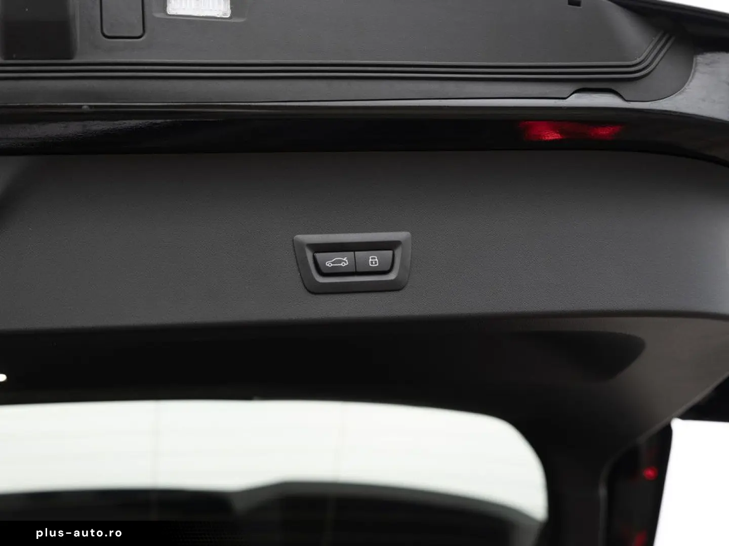 BMW X3 xDrive 20d M-Sport PANO AHK 360  H K ACC LED