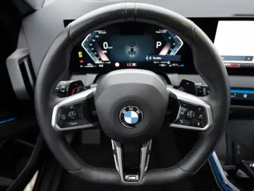 BMW X3 xDrive 20d M-Sport PANO AHK 360  H K ACC LED