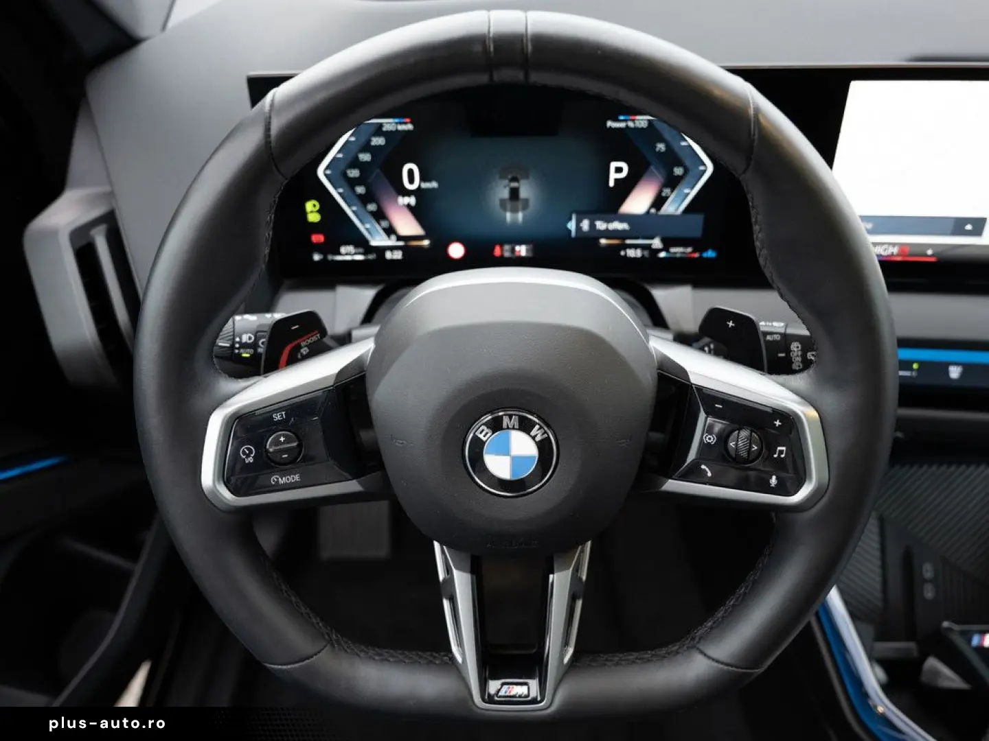 BMW X3 xDrive 20d M-Sport PANO AHK 360  H K ACC LED