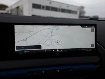 BMW X3 xDrive 20d M-Sport PANO AHK 360  H K ACC LED