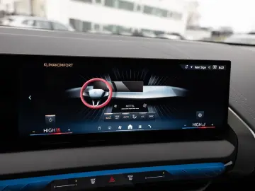 BMW X3 xDrive 20d M-Sport PANO AHK 360  H K ACC LED