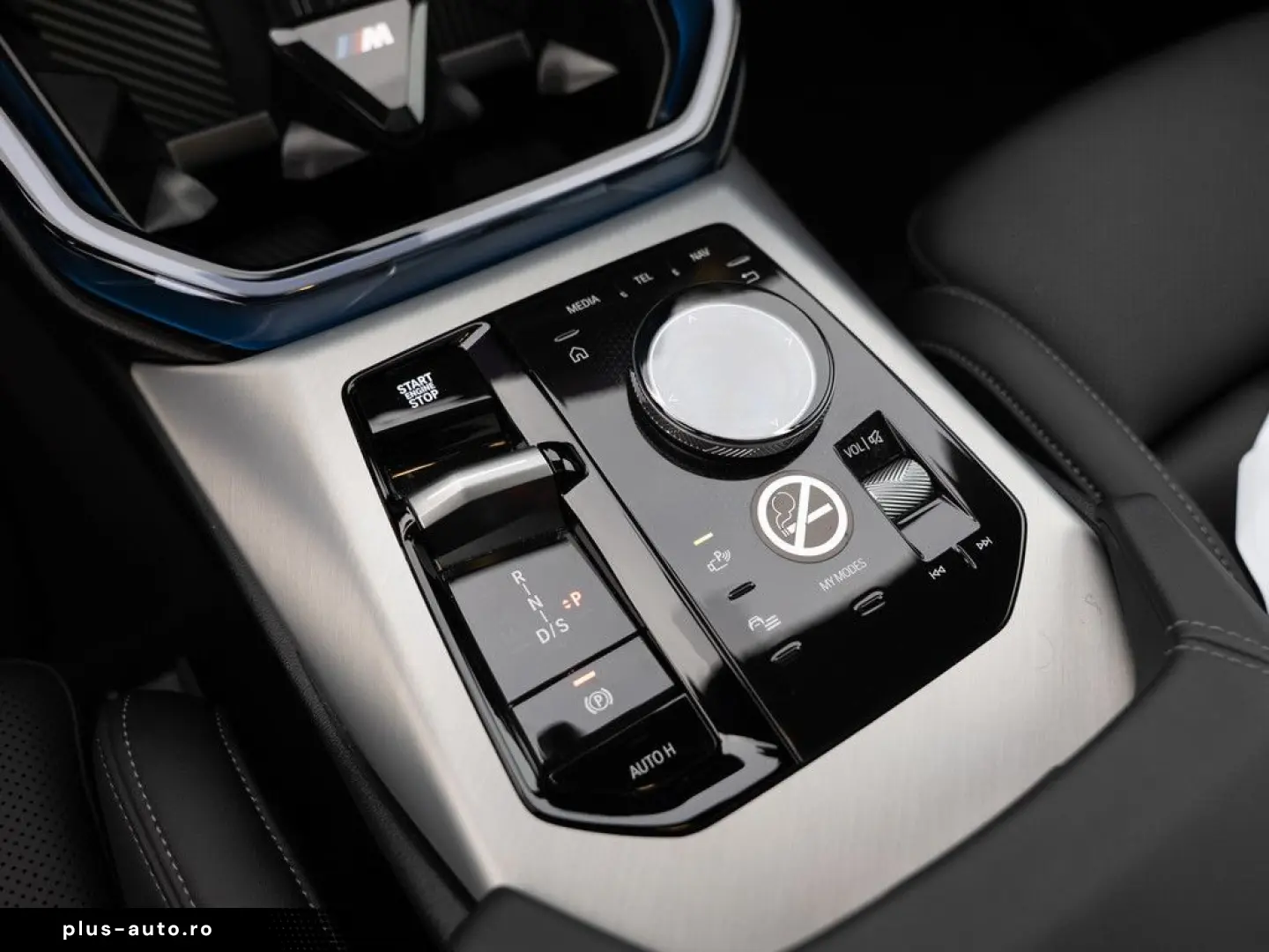 BMW X3 xDrive 20d M-Sport PANO AHK 360  H K ACC LED