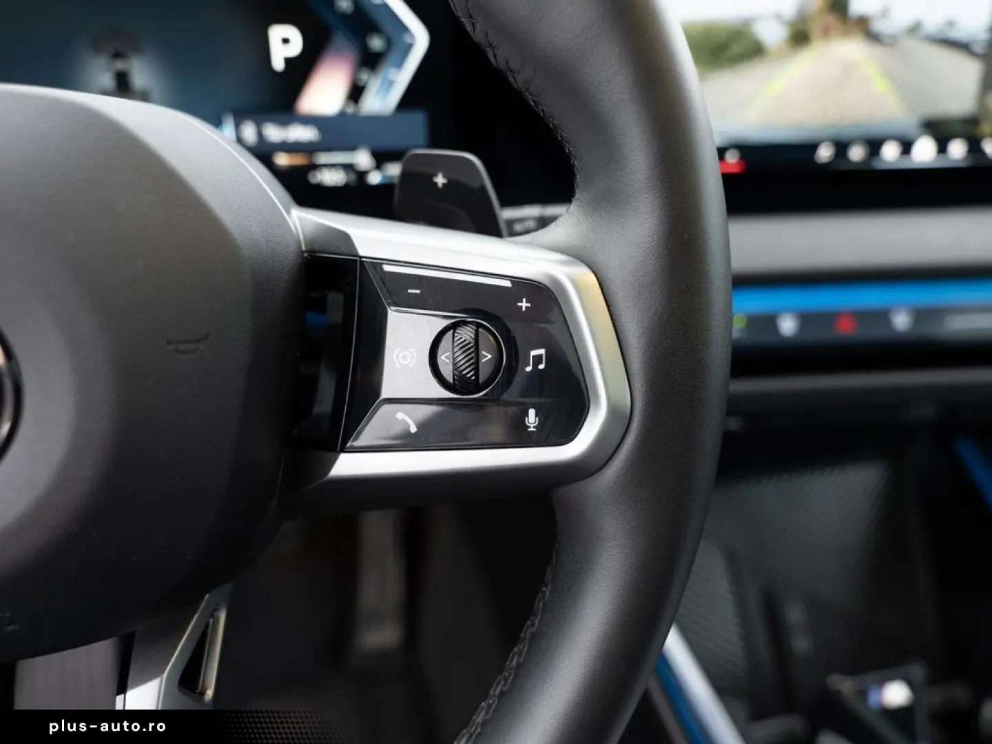 BMW X3 xDrive 20d M-Sport PANO AHK 360  H K ACC LED