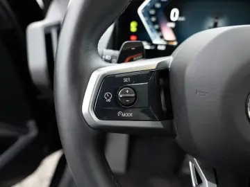 BMW X3 xDrive 20d M-Sport PANO AHK 360  H K ACC LED