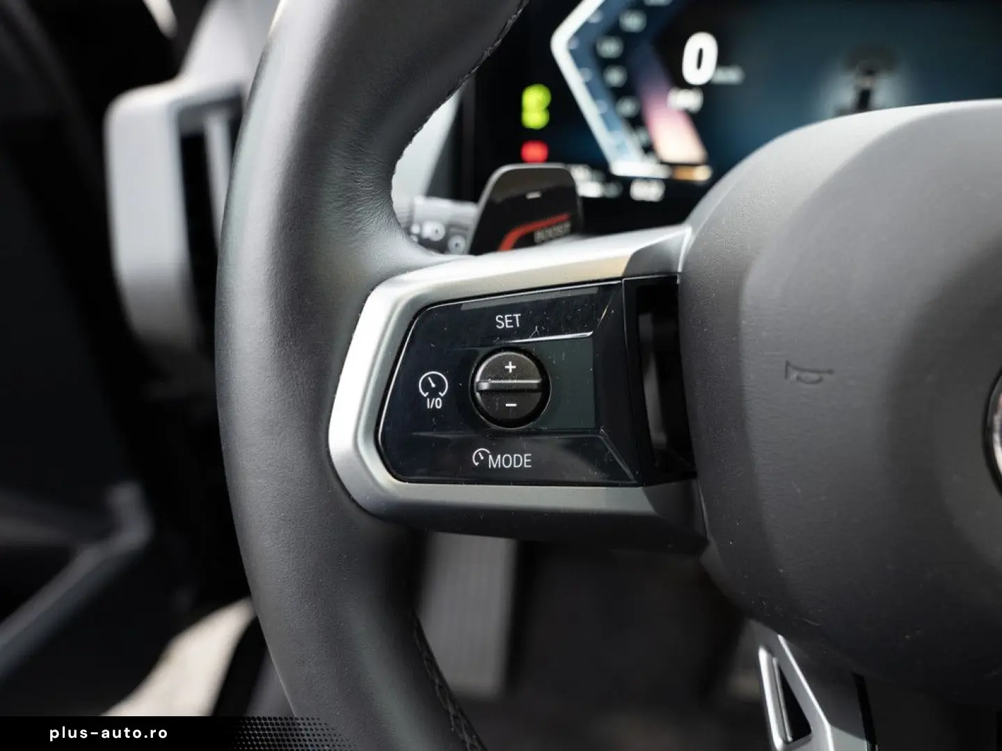 BMW X3 xDrive 20d M-Sport PANO AHK 360  H K ACC LED