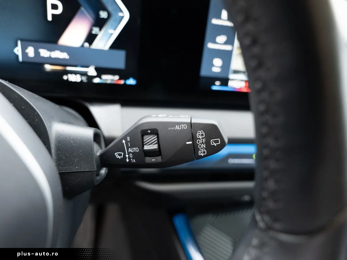 BMW X3 xDrive 20d M-Sport PANO AHK 360  H K ACC LED