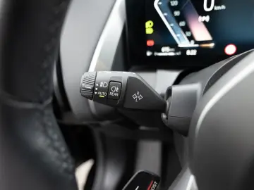 BMW X3 xDrive 20d M-Sport PANO AHK 360  H K ACC LED