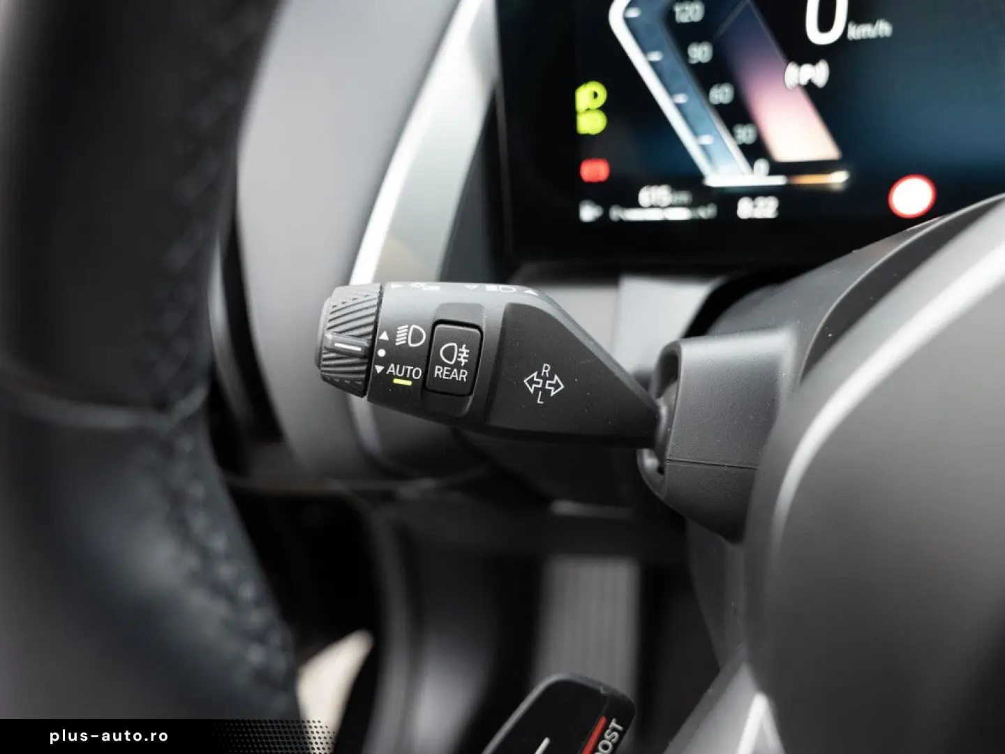 BMW X3 xDrive 20d M-Sport PANO AHK 360  H K ACC LED