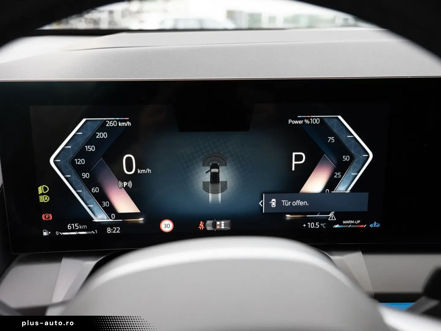 BMW X3 xDrive 20d M-Sport PANO AHK 360  H K ACC LED