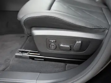 BMW X3 xDrive 20d M-Sport PANO AHK 360  H K ACC LED