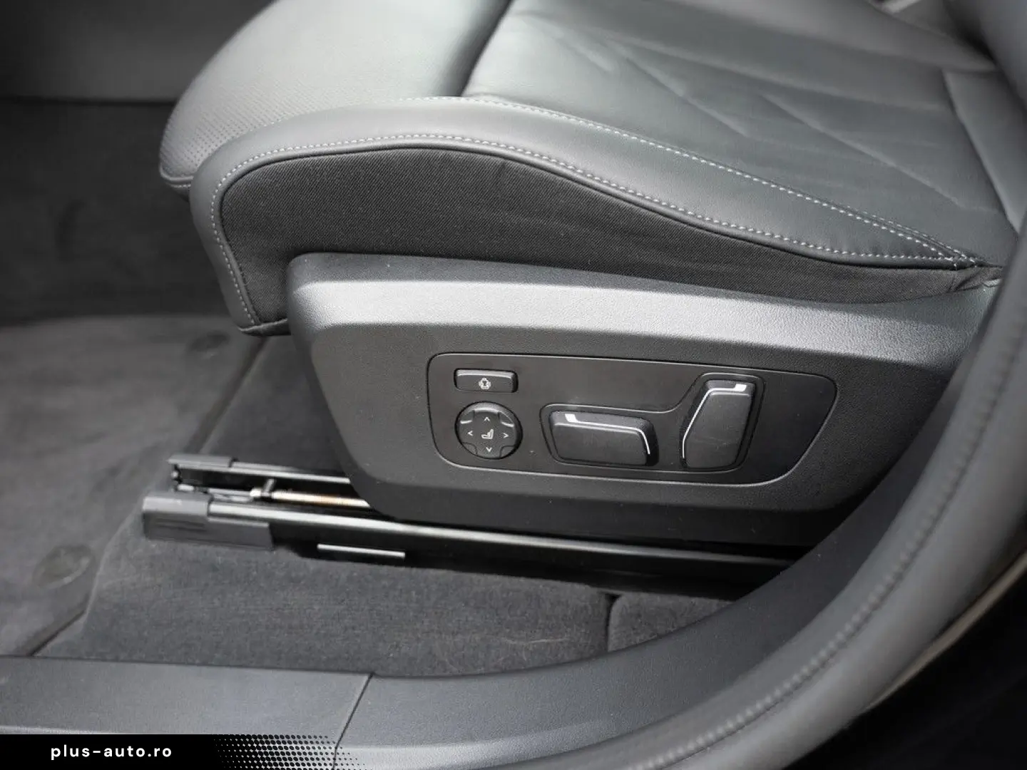 BMW X3 xDrive 20d M-Sport PANO AHK 360  H K ACC LED