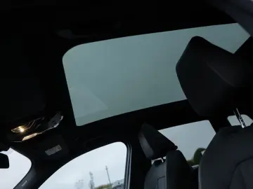 BMW X3 xDrive 20d M-Sport PANO AHK 360  H K ACC LED