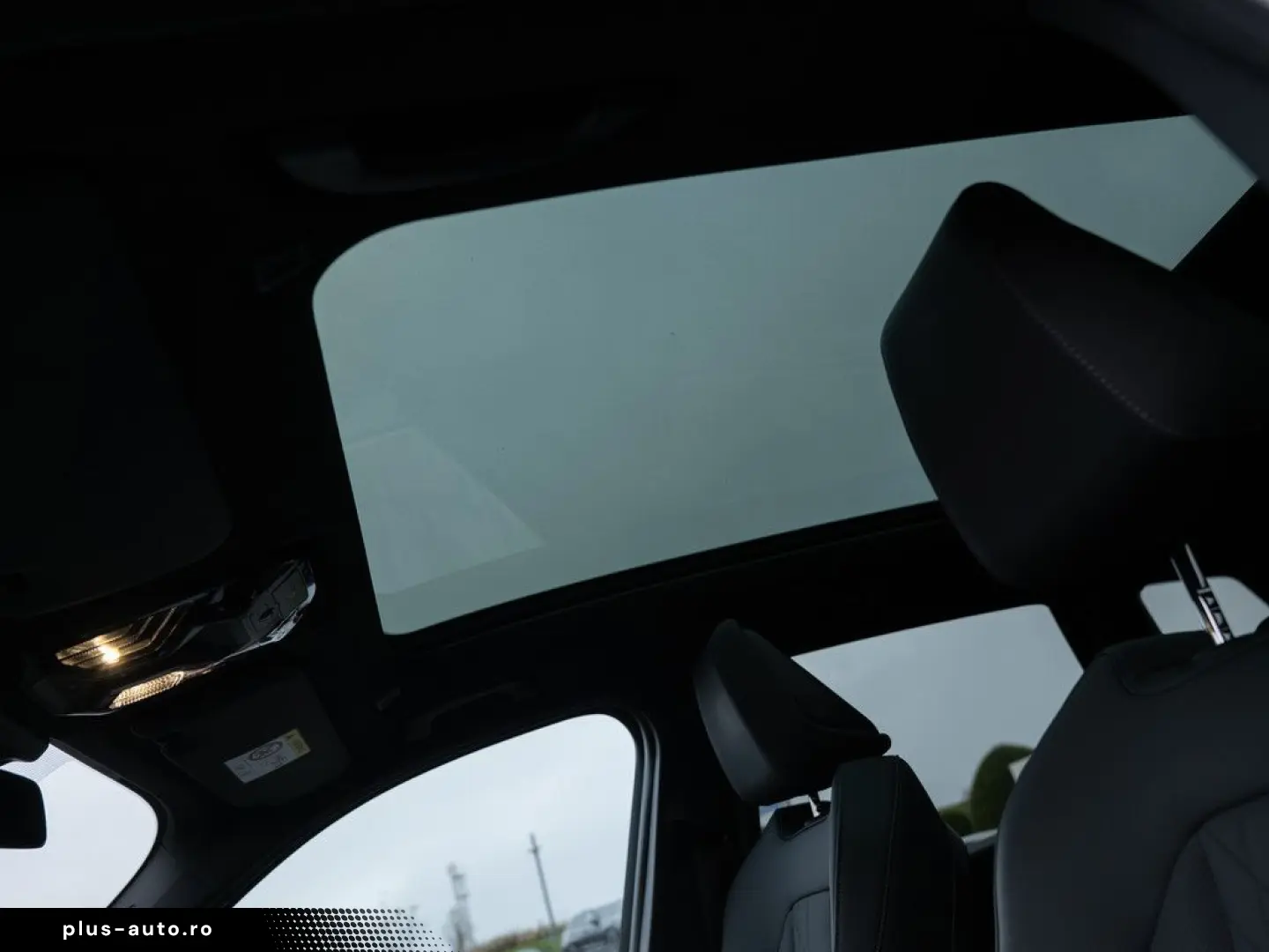 BMW X3 xDrive 20d M-Sport PANO AHK 360  H K ACC LED