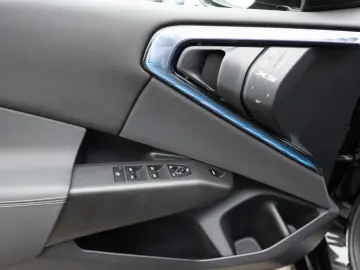 BMW X3 xDrive 20d M-Sport PANO AHK 360  H K ACC LED