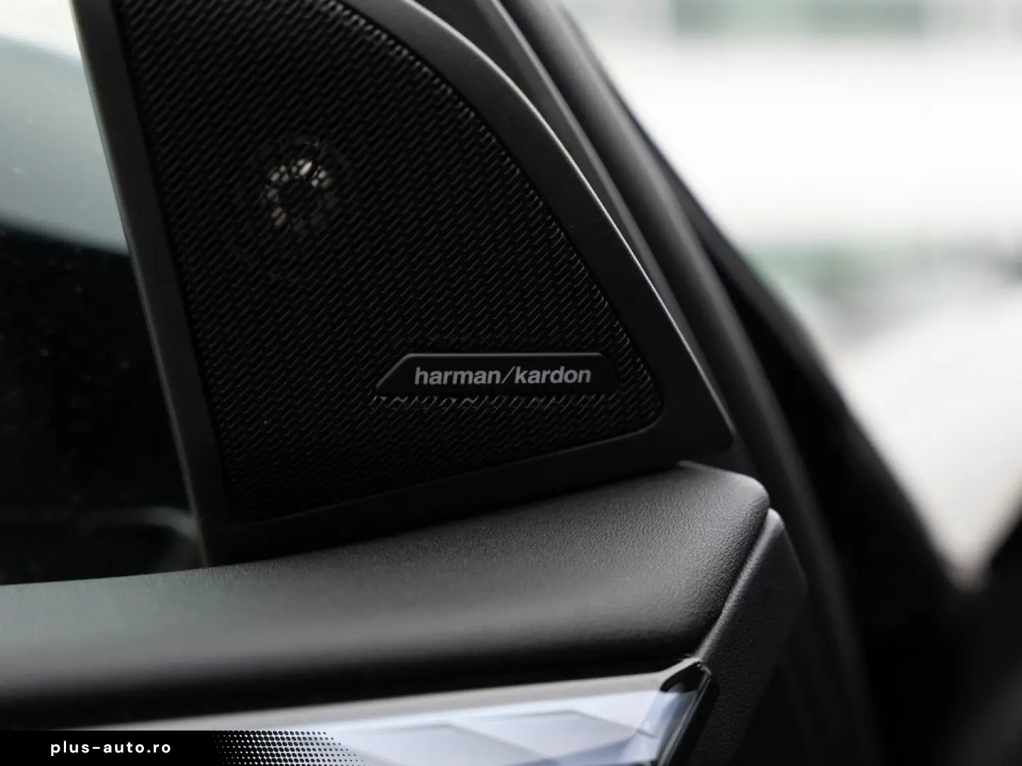 BMW X3 xDrive 20d M-Sport PANO AHK 360  H K ACC LED