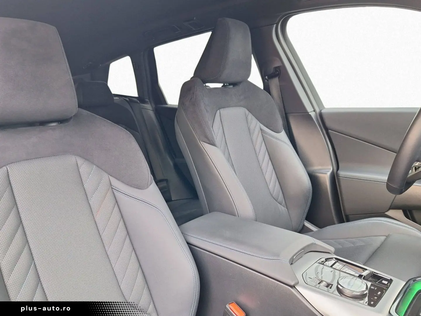 BMW X3 20d xDrive M Sport DA PA-Plus HUD RFK H K AHK