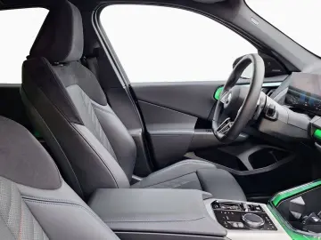 BMW X3 20d xDrive M Sport DA PA-Plus HUD RFK H K AHK