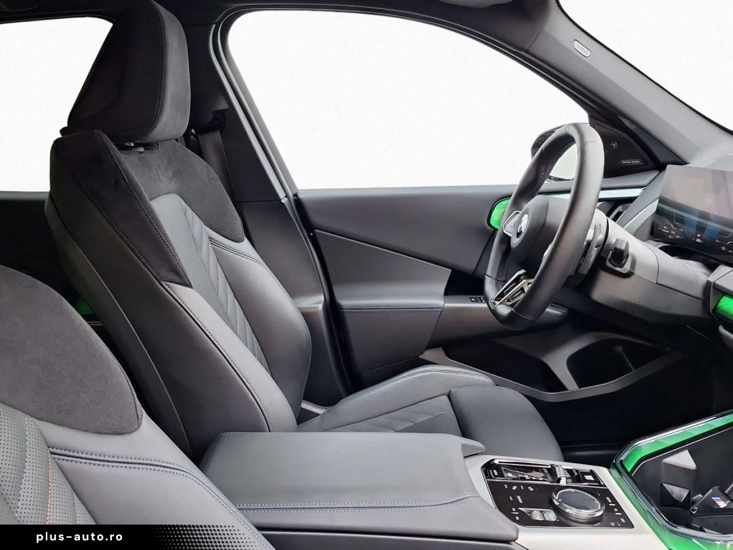 BMW X3 20d xDrive M Sport DA PA-Plus HUD RFK H K AHK