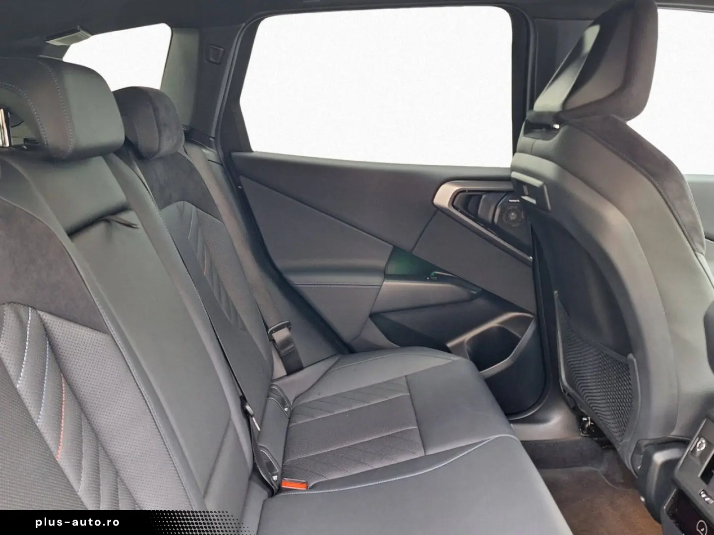 BMW X3 20d xDrive M Sport DA PA-Plus HUD RFK H K AHK