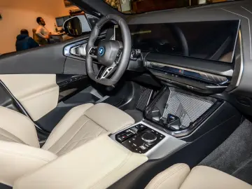 BMW X3 30e xDrive 20  M Sport Pro HuD 360