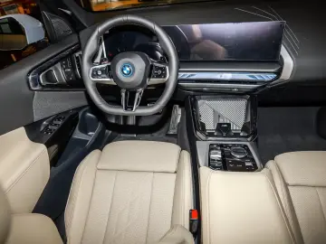 BMW X3 30e xDrive 20  M Sport Pro HuD 360