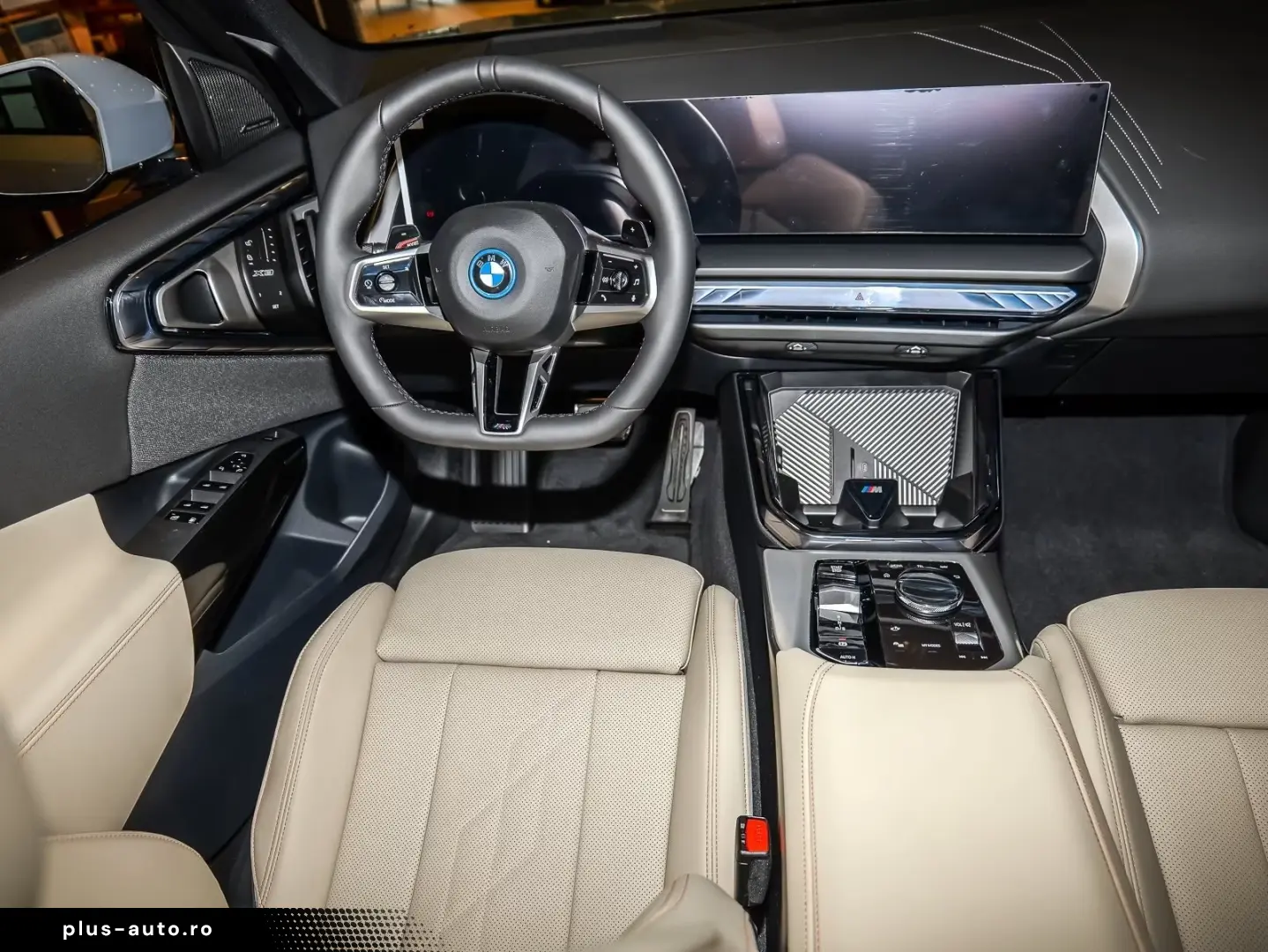 BMW X3 30e xDrive 20  M Sport Pro HuD 360