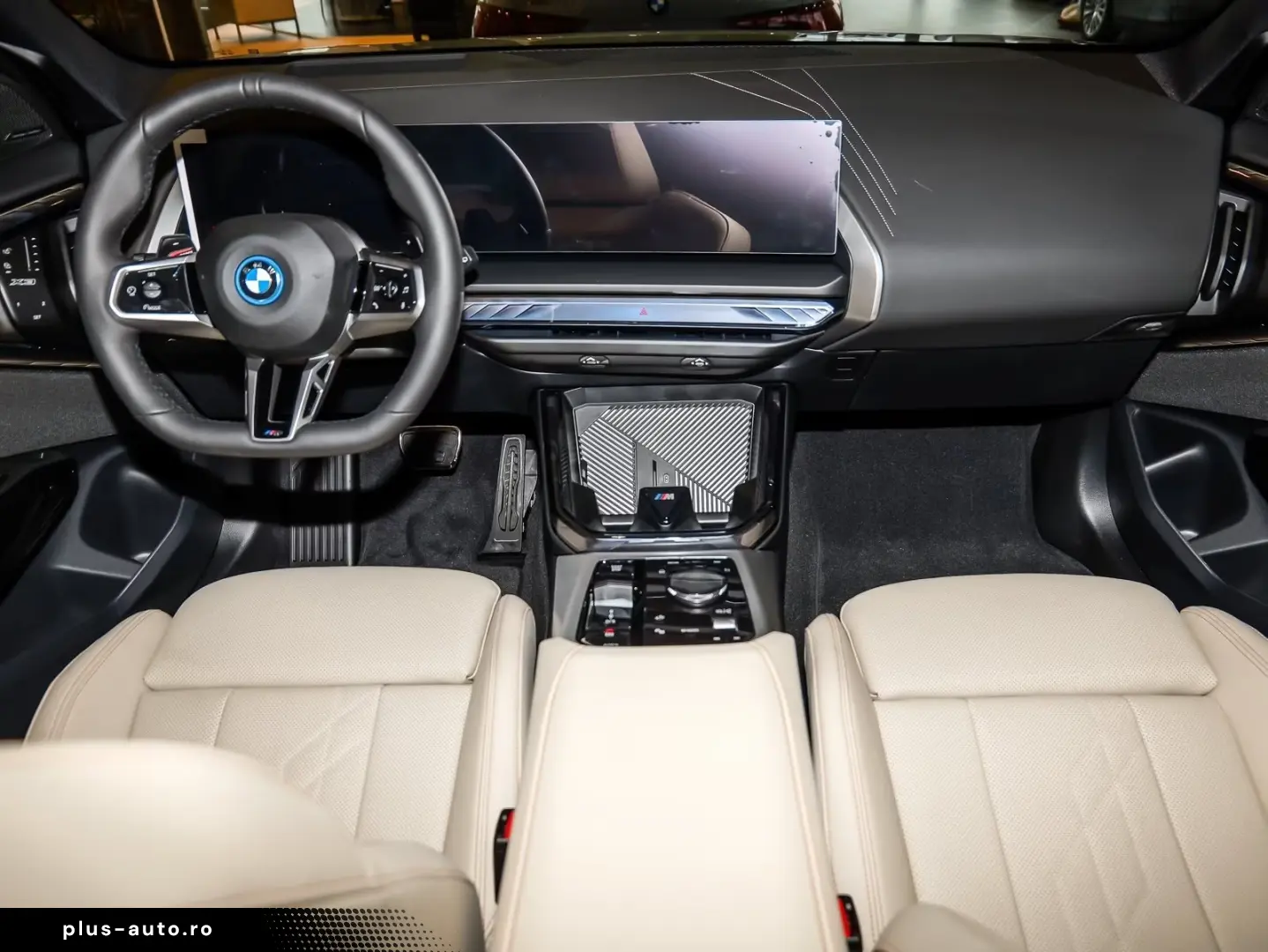 BMW X3 30e xDrive 20  M Sport Pro HuD 360