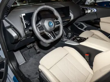 BMW X3 30e xDrive 20  M Sport Pro HuD 360