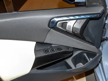 BMW X3 30e xDrive 20  M Sport Pro HuD 360