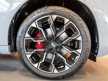 BMW X3 30e xDrive 20  M Sport Pro HuD 360