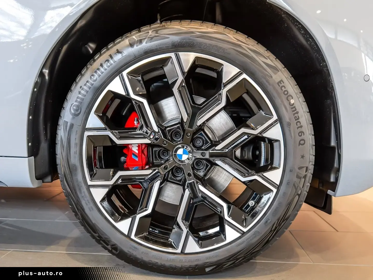 BMW X3 30e xDrive 20  M Sport Pro HuD 360