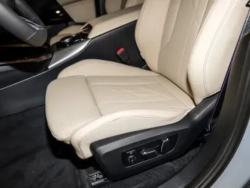 BMW X3 30e xDrive 20  M Sport Pro HuD 360