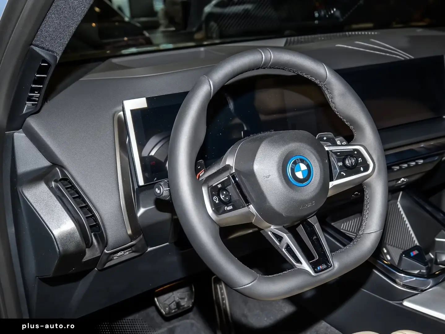 BMW X3 30e xDrive 20  M Sport Pro HuD 360