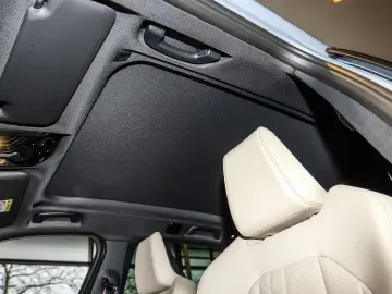 BMW X3 30e xDrive 20  M Sport Pro HuD 360