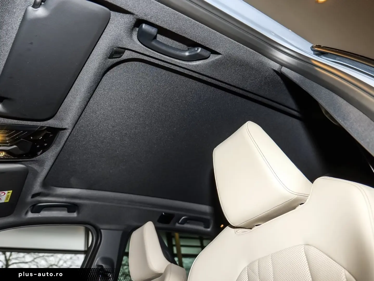 BMW X3 30e xDrive 20  M Sport Pro HuD 360