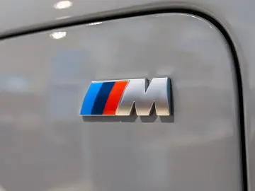 BMW X3 30e xDrive 20  M Sport Pro HuD 360