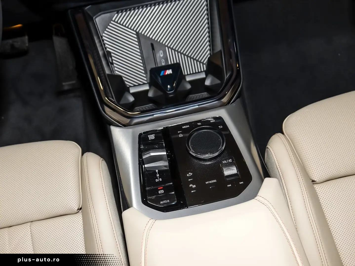 BMW X3 30e xDrive 20  M Sport Pro HuD 360