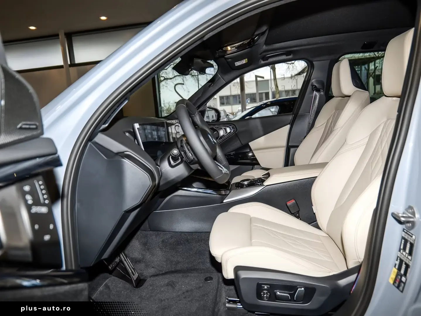 BMW X3 30e xDrive 20  M Sport Pro HuD 360