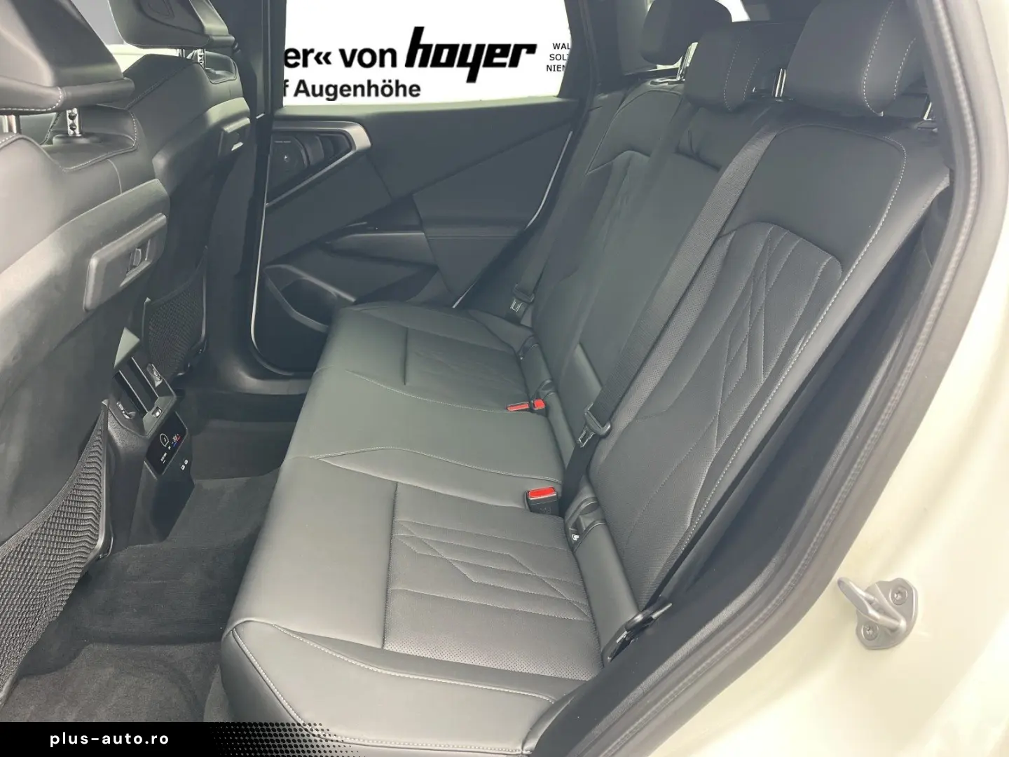 BMW X3 xDrive20i M Sportpaket HK HiFi DAB LED RFK