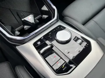 BMW X3 xDrive20i M Sportpaket HK HiFi DAB LED RFK