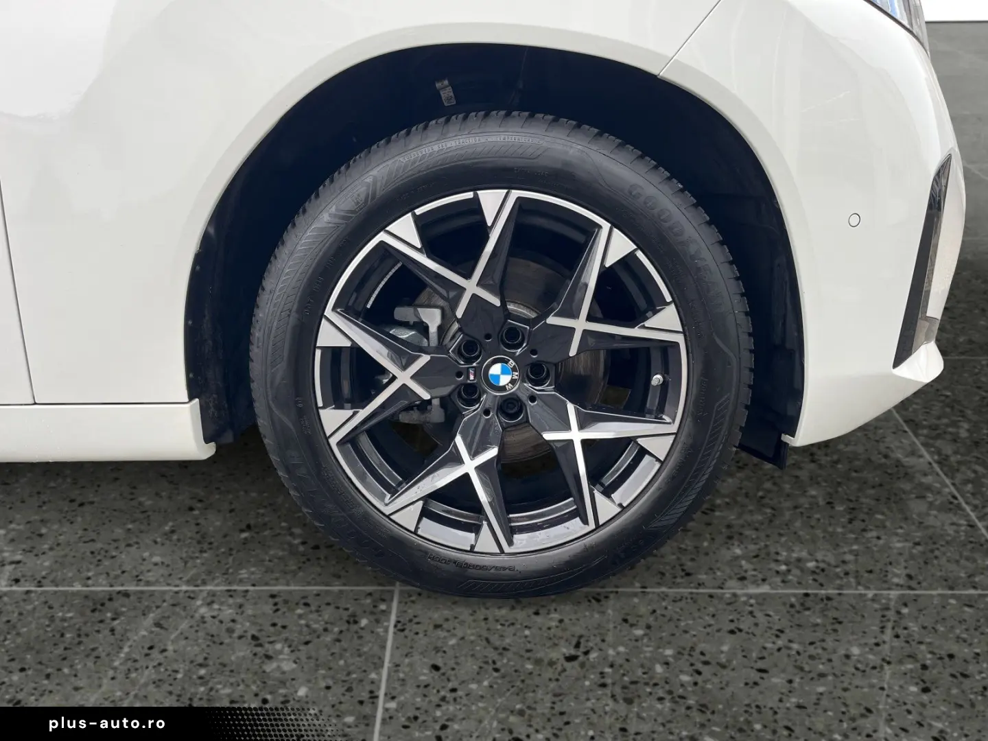 BMW X3 xDrive20i M Sportpaket HK HiFi DAB LED RFK