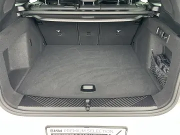 BMW X3 xDrive20i M Sportpaket HK HiFi DAB LED RFK