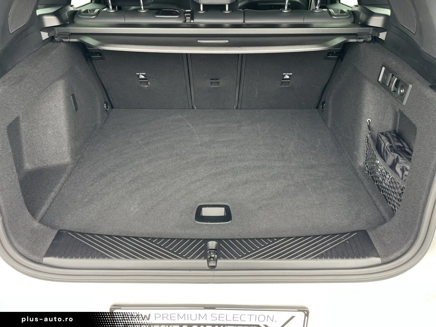 BMW X3 xDrive20i M Sportpaket HK HiFi DAB LED RFK